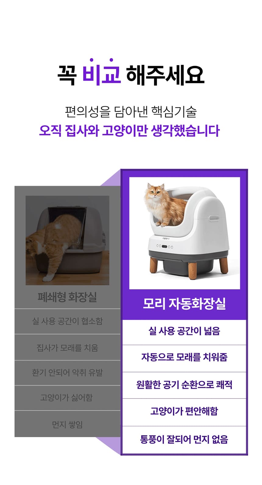 7d7891ddd445109470625c7501fa959b_1772527261_6023.jpg